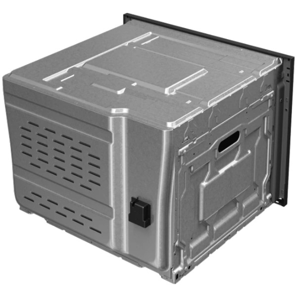 Фото - Духова шафа Asko OCM64GSH