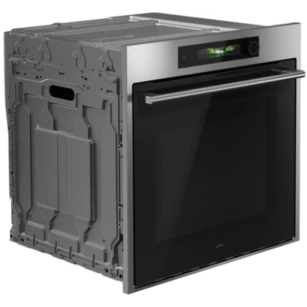 Фото - Духова шафа Asko OCM66SSH