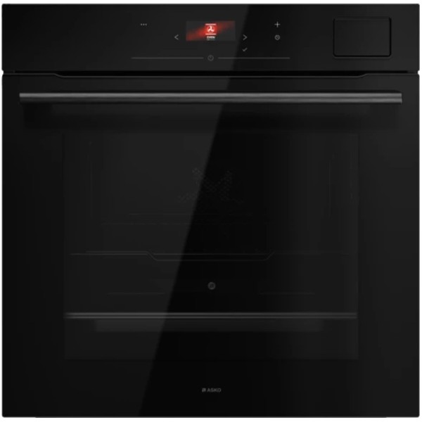 Фото - Духовой шкаф Asko OCS26BGH