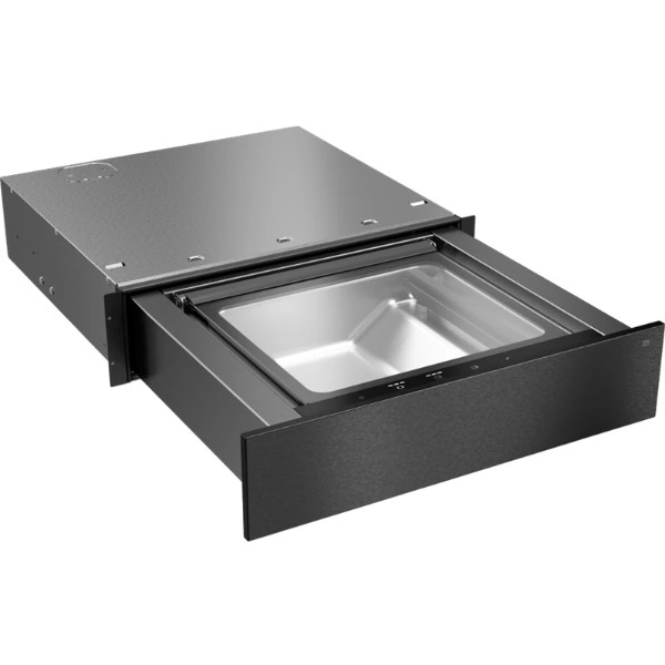 Фото - Вакууматор встраиваемый Asko ODV61BS1