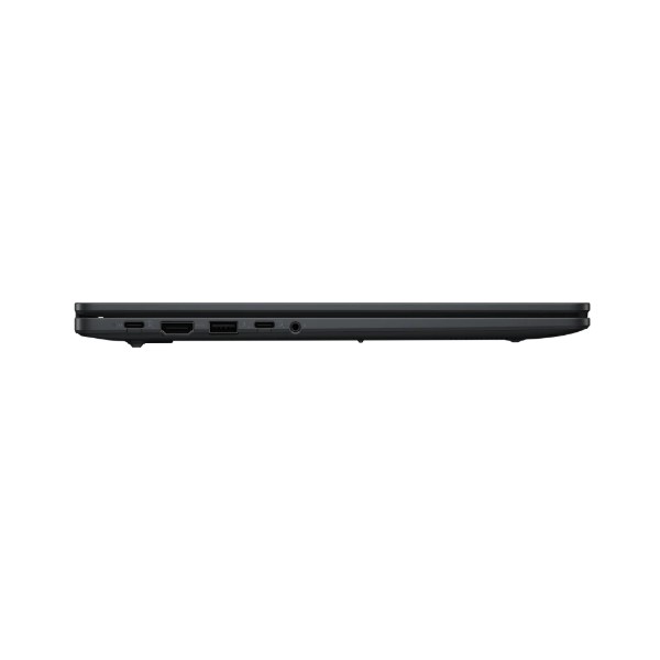 Фото - Ноутбук Asus ExpertBook B1 (B1503) B1503CVA-S77844 Gentle Grey