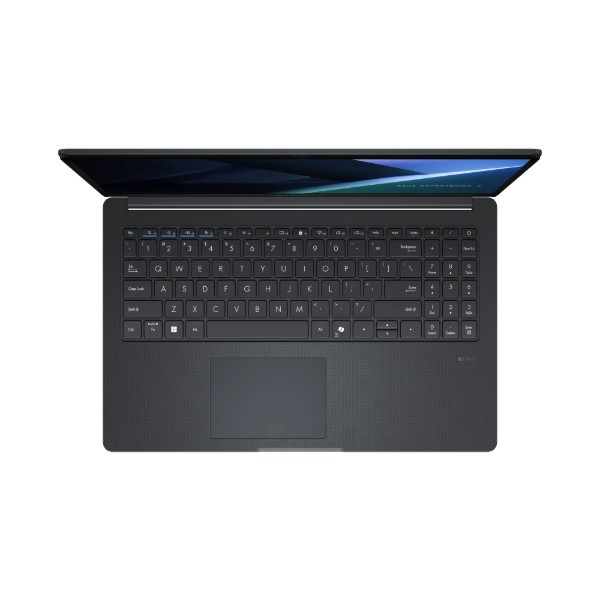 Фото - Ноутбук Asus ExpertBook B1 (B1503) B1503CVA-S77844 Gentle Grey