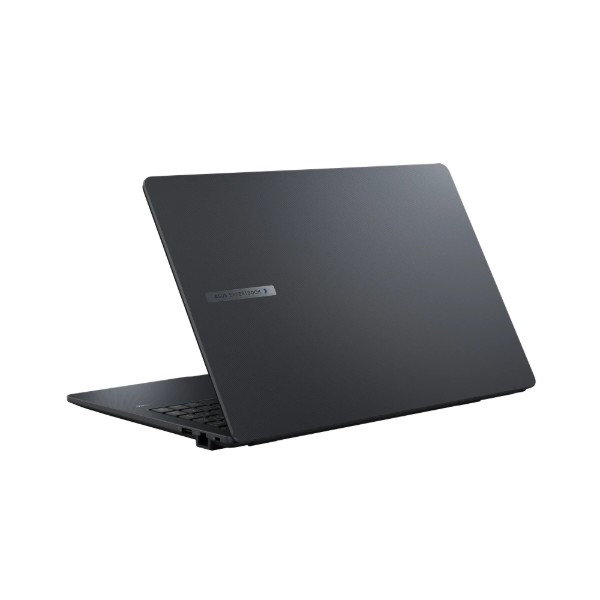 Фото - Ноутбук Asus ExpertBook B1 (B1503) B1503CVA-S77844 Gentle Grey