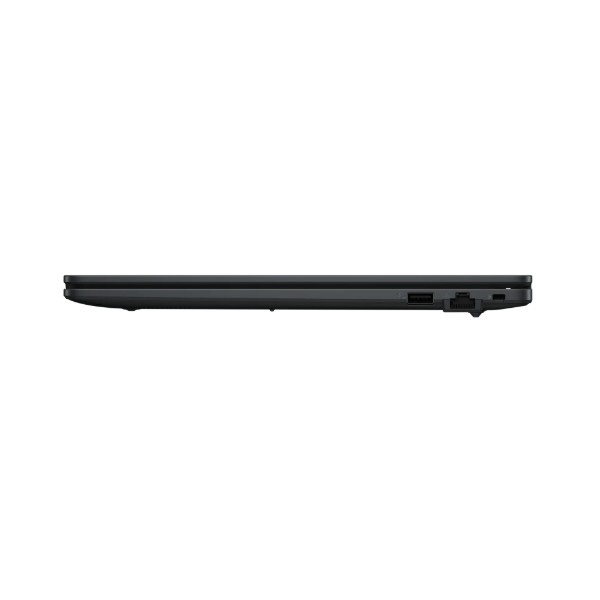 Фото - Ноутбук Asus ExpertBook B1 (B1503) B1503CVA-S77844 Gentle Grey