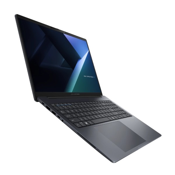 Фото - Ноутбук Asus ExpertBook B5 (B5605) B5605CCA-MB0944 Gentle Grey