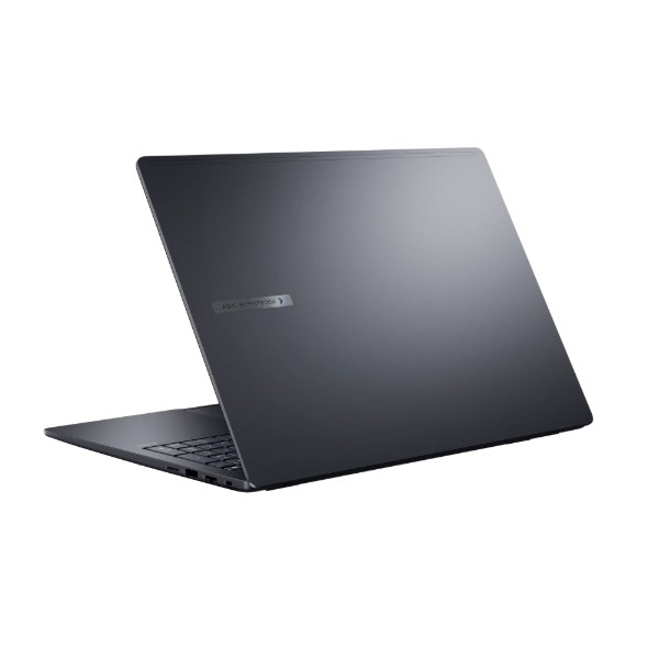 Фото - Ноутбук Asus ExpertBook B5 (B5605) B5605CCA-MB0944 Gentle Grey