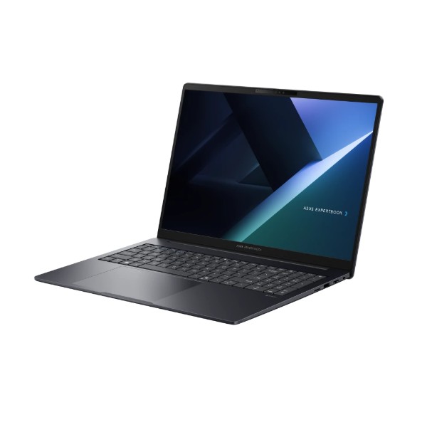 Фото - Ноутбук Asus ExpertBook B5 (B5605) B5605CCA-MB0944 Gentle Grey