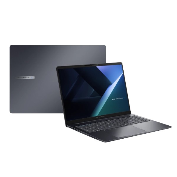 Фото - Ноутбук Asus ExpertBook B5 (B5605) B5605CCA-MB0944 Gentle Grey