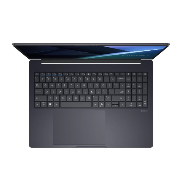 Фото - Ноутбук Asus ExpertBook B5 (B5605) B5605CCA-MB0944 Gentle Grey