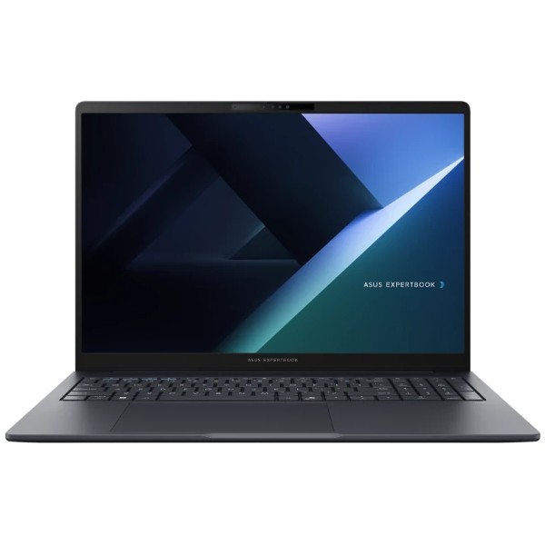 Фото - Ноутбук Asus ExpertBook B5 (B5605) B5605CCA-MB0944 Gentle Grey