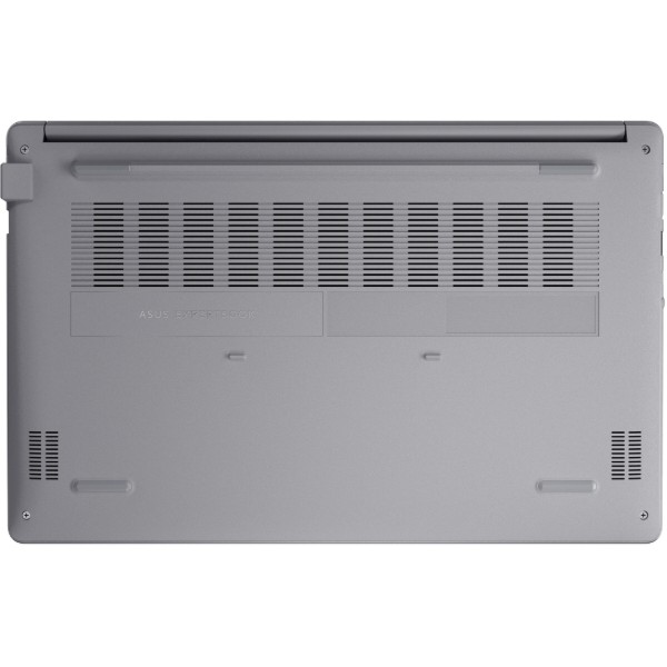 Фото - Ноутбук Asus ExpertBook P1 PM1503CDA-S70418 Misty Grey