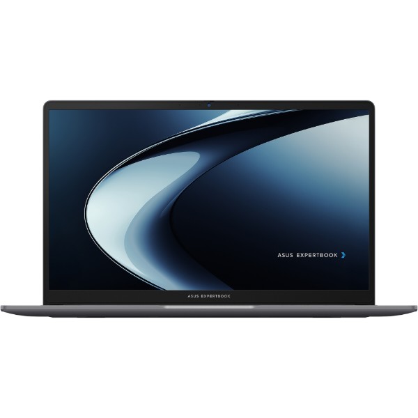 Фото - Ноутбук Asus ExpertBook P1 PM1503CDA-S70418 Misty Grey