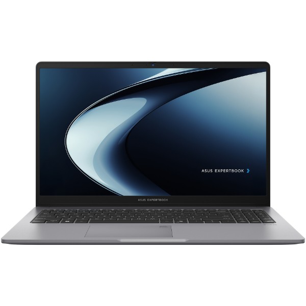 Фото - Ноутбук Asus ExpertBook P1 PM1503CDA-S70418 Misty Grey