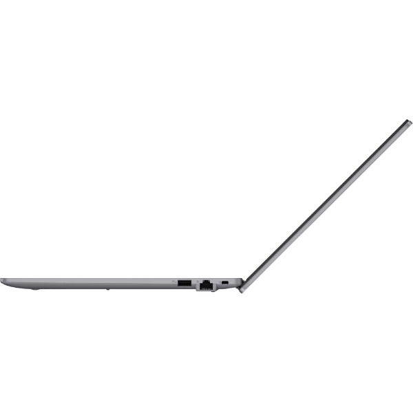 Фото - Ноутбук Asus ExpertBook P1 PM1503CDA-S70418 Misty Grey