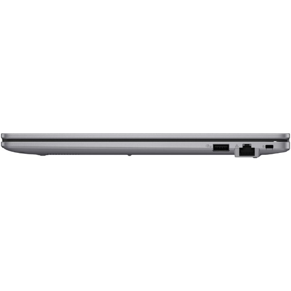 Фото - Ноутбук Asus ExpertBook P1 PM1503CDA-S70418 Misty Grey