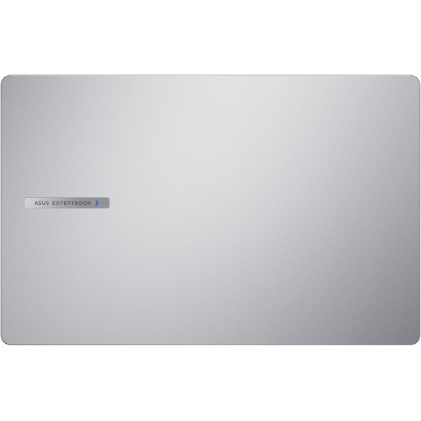 Фото - Ноутбук Asus ExpertBook P1 PM1503CDA-S70418 Misty Grey