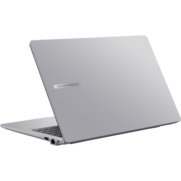 Фото - Ноутбук Asus ExpertBook P1 PM1503CDA-S70418 Misty Grey