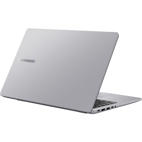 Фото - Ноутбук Asus ExpertBook P1 PM1503CDA-S70418 Misty Grey