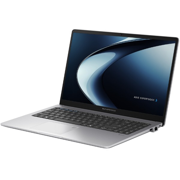 Фото - Ноутбук Asus ExpertBook P1 PM1503CDA-S70418 Misty Grey