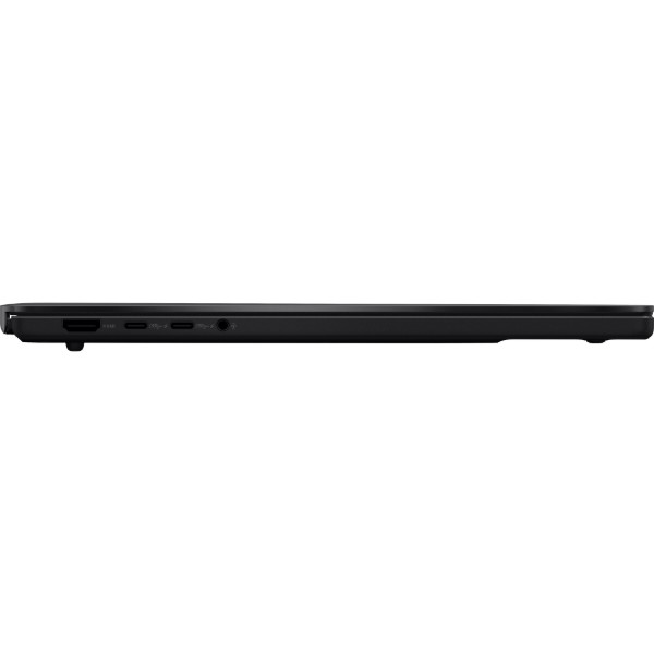 Фото - Ноутбук Asus ProArt P16 H7606WP-SR254X Nano Black