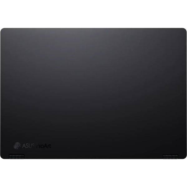 Фото - Ноутбук Asus ProArt PX13 (HN7306) HN7306EA-LX109X Nano Black