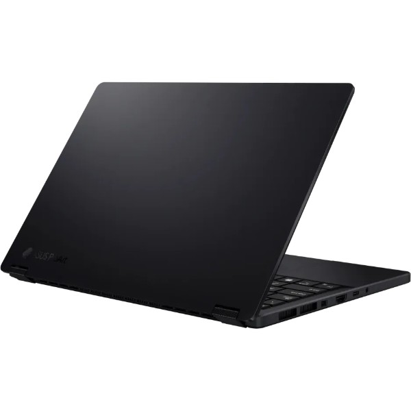 Фото - Ноутбук Asus ProArt PX13 (HN7306) HN7306EA-LX109X Nano Black