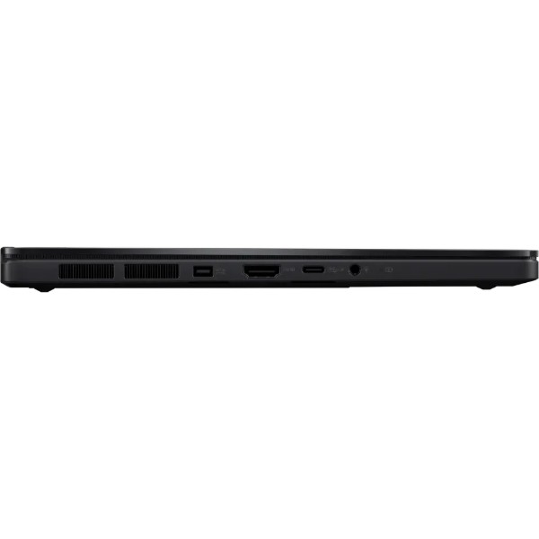 Фото - Ноутбук Asus ProArt PX13 (HN7306) HN7306EA-LX109X Nano Black