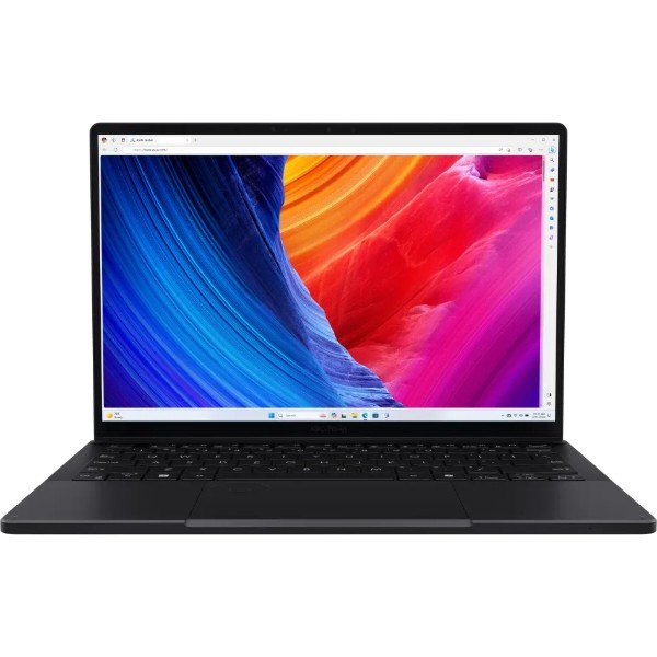 Фото - Ноутбук Asus ProArt PX13 (HN7306) HN7306EA-LX109X Nano Black