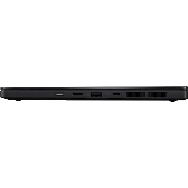 Фото - Ноутбук Asus ProArt PX13 (HN7306) HN7306EA-LX109X Nano Black