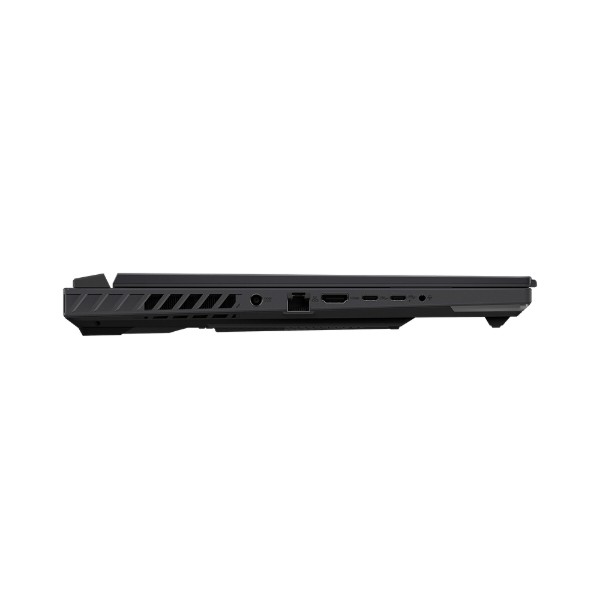 Фото - Ноутбук игровой Asus ROG Strix G16 G614PM-RV025 Eclipse Gray
