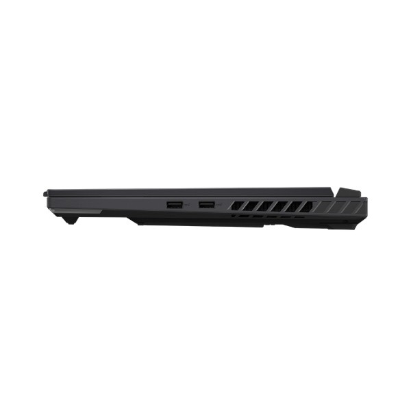 Фото - Ноутбук игровой Asus ROG Strix G16 G614PM-RV025 Eclipse Gray