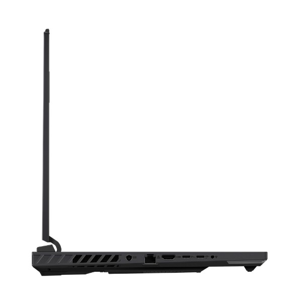 Фото - Ноутбук игровой Asus ROG Strix G16 G614PM-RV025 Eclipse Gray