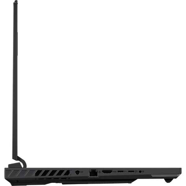 Фото - Ноутбук игровой Asus ROG Strix G16 G614PP-RV085 Eclipse Gray