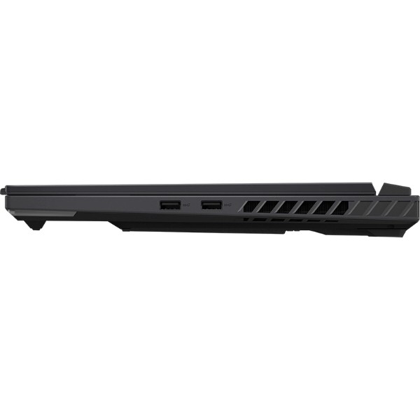 Фото - Ноутбук игровой Asus ROG Strix G16 G614PP-RV085 Eclipse Gray