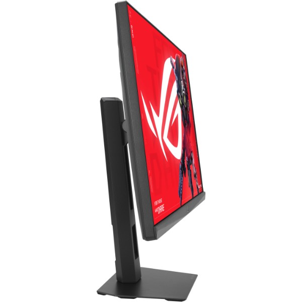 Фото - Монітор ігровий Asus ROG Strix XG27ACSR