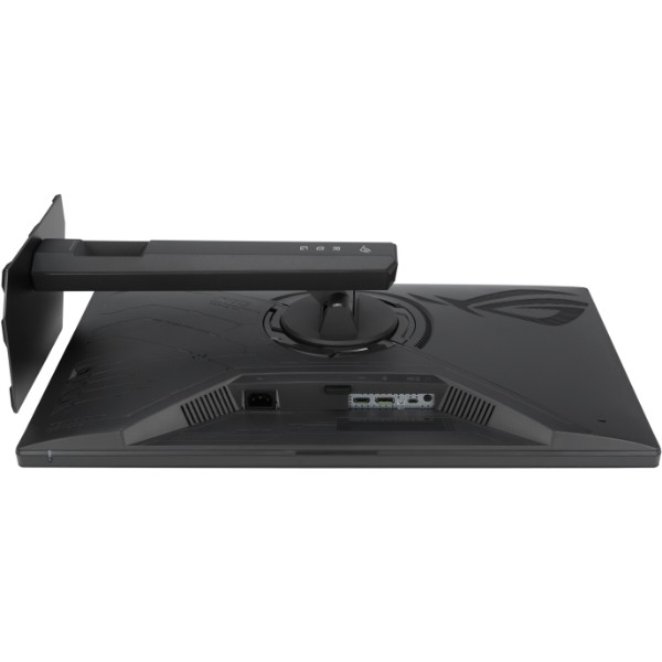Фото - Монітор ігровий Asus ROG Strix XG27ACSR