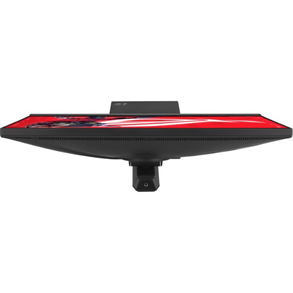 Фото - Монітор ігровий Asus ROG Strix XG27UCGR