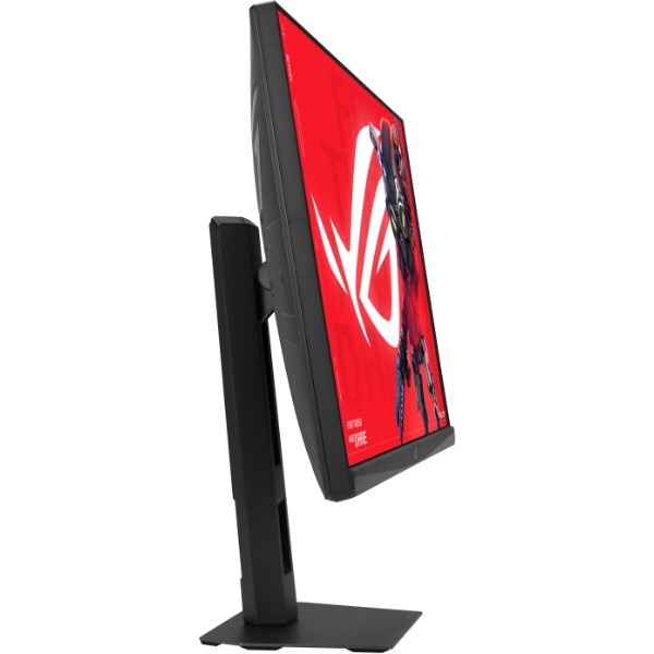 Фото - Монітор ігровий Asus ROG Strix XG27UCGR