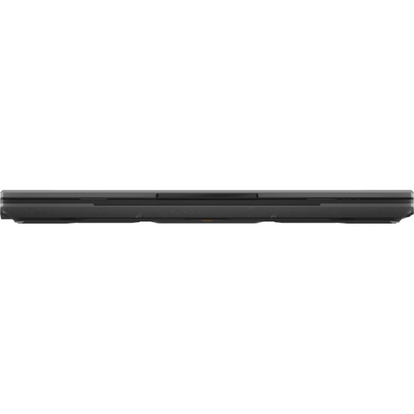 Фото - Ноутбук игровой Asus TUF Gaming F16 FX607VJB-RL225 Mecha Gray