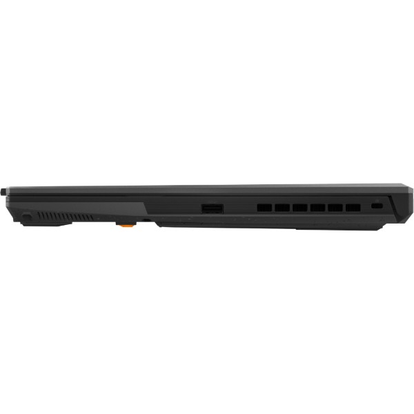 Фото - Ноутбук игровой Asus TUF Gaming F16 FX607VJB-RL225 Mecha Gray