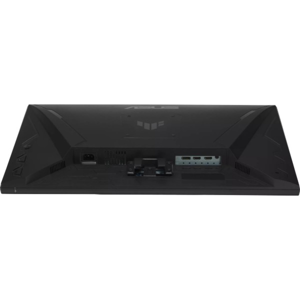 Фото - Монітор ігровий Asus TUF Gaming VG27AQME5F