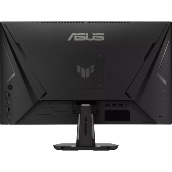 Фото - Монітор ігровий Asus TUF Gaming VG27AQME5F