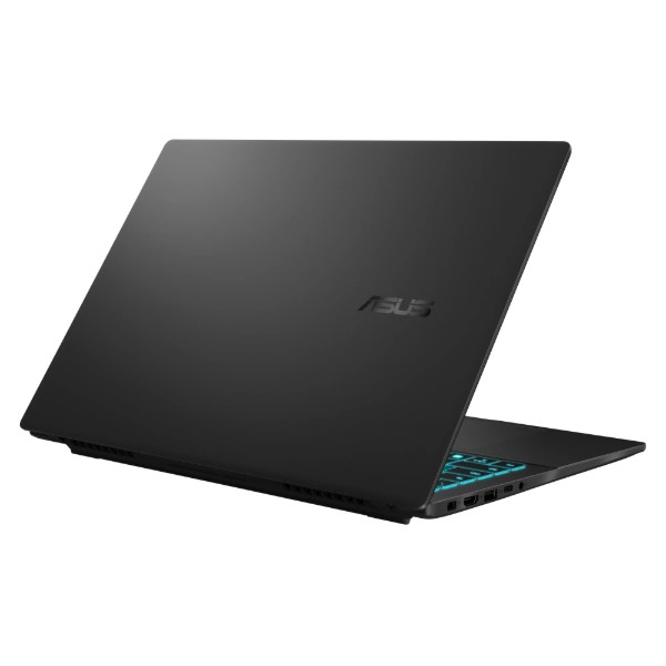 Фото - Ноутбук Asus V16 (V3607) V3607VP-TK083 Black