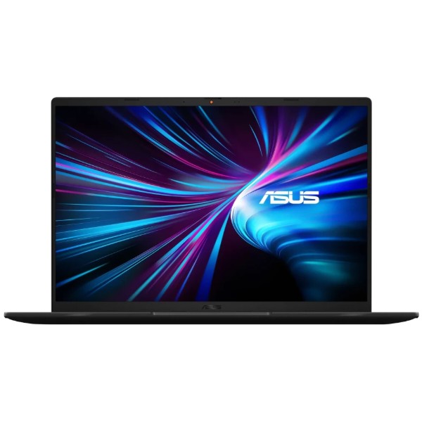 Фото - Ноутбук Asus V16 (V3607) V3607VP-TK083 Black