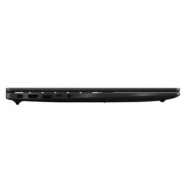 Фото - Ноутбук Asus V16 (V3607) V3607VP-TK083 Black