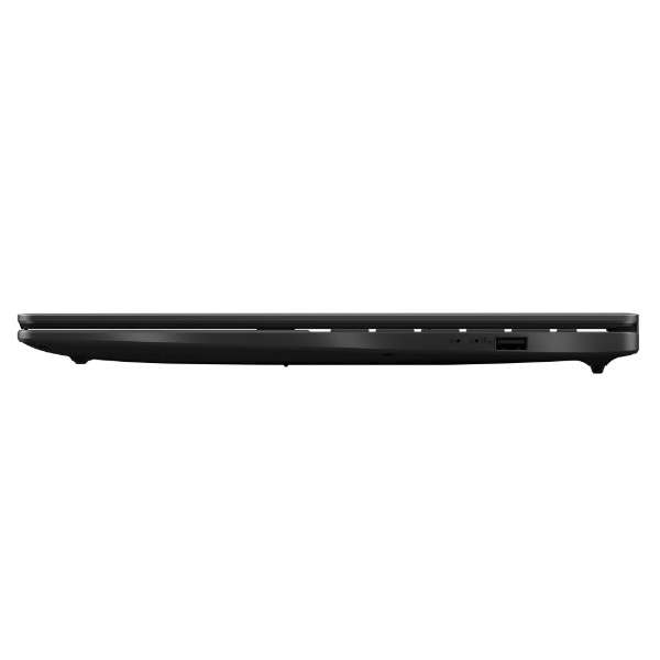 Фото - Ноутбук Asus V16 (V3607) V3607VP-TK083 Black
