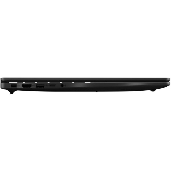 Фото - Ноутбук Asus V16 V3607VP-TK081 Black