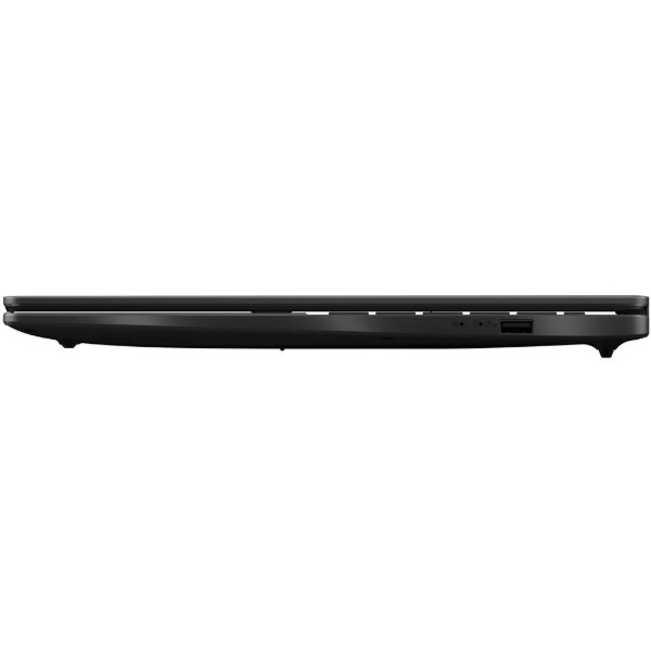 Фото - Ноутбук Asus V16 V3607VP-TK081 Black