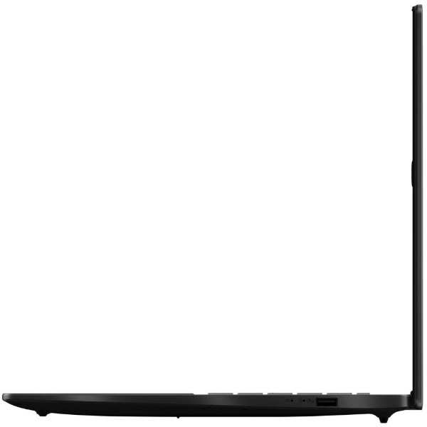 Фото - Ноутбук Asus V16 V3607VP-TK081 Black