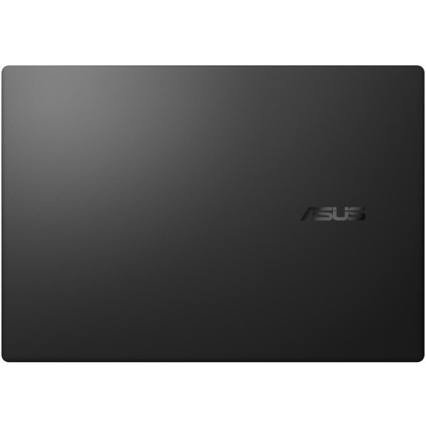 Фото - Ноутбук Asus V16 V3607VP-TK081 Black